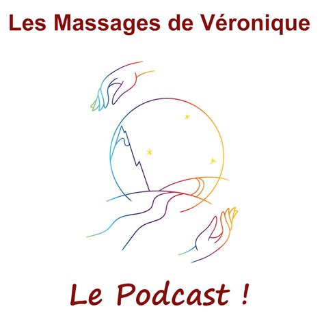 Massage intime Massage sexuel Cham